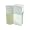 ISSEY MIYAKE For Men By ISSEY MIYAKE Eau de Toilette Spray 2.50 oz