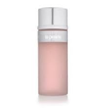 La Prairie Cellular Softening and Balancing Lotion 250ml/8.3oz Cleanser