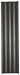 Sporting Goods : Extreme Max Racing® 2' Extension