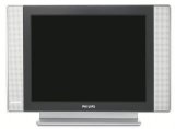 Philips 20PF5120 - 20" FlatTV LCD TV