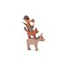 Ostheimer 26304 - Bremer Esel