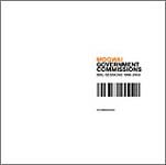 CD-Charts  Music : Government Commissions(Bbc Sessions 96-03)