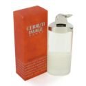 Cerruti Image Woman Eau de Toilette Spray 75ml Preisvergleich