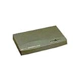 HP JetDirect 300X - Print server - parallel - Ethernet Fast Ethernet