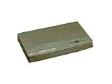 HP JetDirect 300X - Print server - parallel - EN, Fast EN - 10Base-T, parallel, 100Base-TX - 1 ports