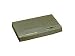 Electronics : HP Jetdirect 300X Office Connect External Print Server
