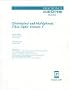 Distributed and Multiplexed Fiber Optic Sensors V: 22-23 June 1995 Munich, Frg (Proceedings of Spie)