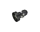 NEC Short Throw Projector Lens (NP06FL)