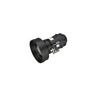 NEC Short Throw Projector Lens (NP06FL)