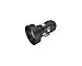 NEC Short Throw Projector Lens (NP06FL)
