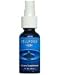 Cellfood hGH 1fl.oz.(30ml.) - FREE Shipping