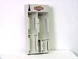 22 Battery Storage Container