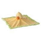 Tiddliwinks In The Pond Security Blanket