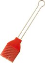 Details zu "Dr. Oetker 1815 Silikon Backpinsel ca. 4cm" Details zu "Dr. Oetker 1815 Silikon Backpinsel ca. 4cm"
