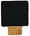 Sporting Goods : Clinical Reformer Padded Foot Plate