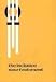 Book The Inclusive New Testament