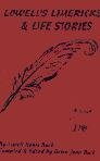 Lowell's Limericks & Life Stories