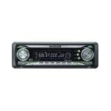 Buy Pioneer DEH-P4700MP - Radio CD MP3 player - Full-DIN - in-dash - 50 Watts x 4  by Pioneer