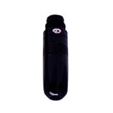 paintball cp Long Bottom Regulator
