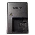 Sony SONY 148035222 BC-CSD BATTERY CHARGER
