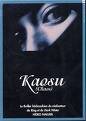 DVD Kaosu, film DVD Kaosu