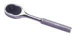 4749 Urrea Reversible Ratchet 1/4 In. Drive