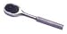 4749 Urrea Reversible Ratchet 1/4 In. Drive