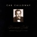 Review Cab Calloway  / Forever Gold