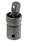 3/4 Drive Impact Universal Joint with Ring and Pin