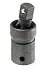 SK TOOL - SKT85690 - 1