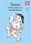 Tensui, l'Eau c�leste, Tome 1 :