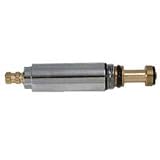 Brass Craft #ST2317 Mich Tub/SHWR Hot Stem