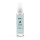 Terax Gloss - Finishing Serum with Vitamin E (1 oz)