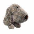 dog-Gund Nuzzles Nestly Dog 18