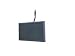Peerless Industries - Mounting Kit ( Ceiling Mount, Mounting Adapter ) for Plasm
