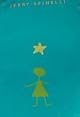 Stargirl