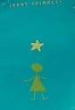 Stargirl