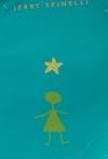 Stargirl