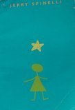 Stargirl