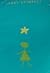 Stargirl