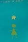Stargirl
