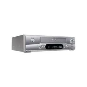 Philips VR572  Video Recorder