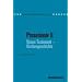 Proseminar, Bd.2, Neues Testament, Kirchengeschichte
