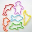 Silly Bandz Sea Creatures - 24 Pack