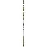 Fischer SCS Skating Ski