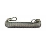 HelmetLok Cable