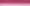 spectrum pink