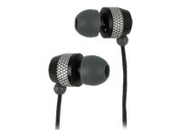 Arctic Cooling Arctic Sound E221 BM Kopfh&ouml;rer (101 dB, 3 mWatt) wei&szlig; Preisvergleich