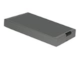 Lithium Ion Battery Pack 3600 mAh for AMS Rodeo 1000CT,AMS Rodeo 1010CT,CAT Eagle T15II,CYBERCOM CC9303, CC9304,CYBERCOM CC9865,LIFETEC LT9303, LT9304,LIFETEC LT9865,MEDION MD9303,MEDION MD9304,MEDION MD9800,SHARP Mebius MN-390-X23,SHARP Mebius MN-390-X26,TWINHEAD Miracle 740,TWINHE