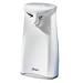Kitchen & Housewares : Elite Tall Can Opener- White